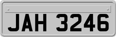 JAH3246