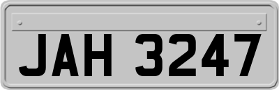 JAH3247