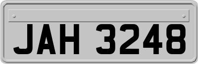 JAH3248