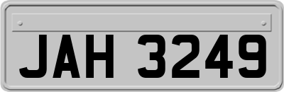 JAH3249