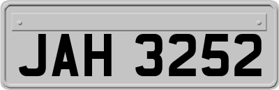 JAH3252