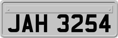 JAH3254