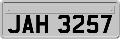 JAH3257