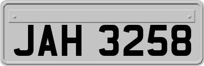 JAH3258