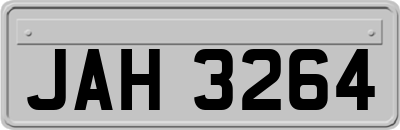 JAH3264