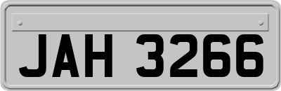 JAH3266
