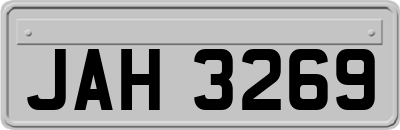 JAH3269