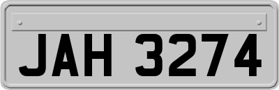 JAH3274