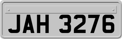 JAH3276
