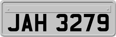 JAH3279