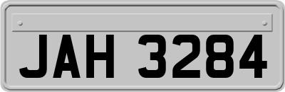 JAH3284