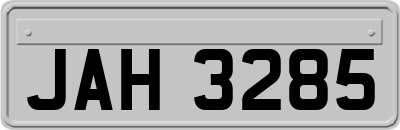 JAH3285