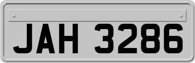 JAH3286
