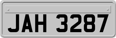 JAH3287