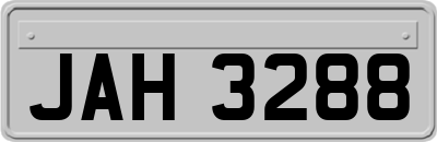 JAH3288