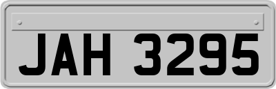 JAH3295