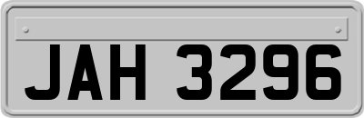 JAH3296