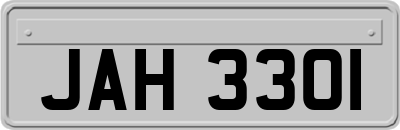 JAH3301
