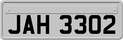JAH3302