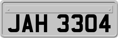 JAH3304