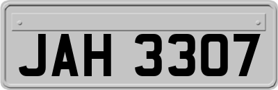 JAH3307