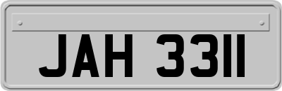 JAH3311
