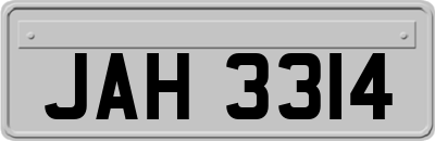 JAH3314