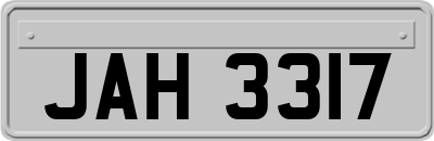 JAH3317