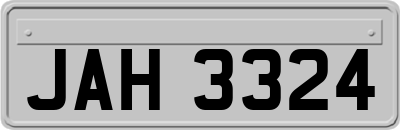 JAH3324
