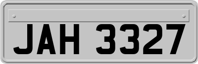 JAH3327