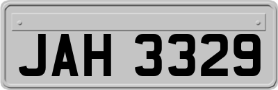 JAH3329