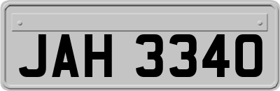 JAH3340