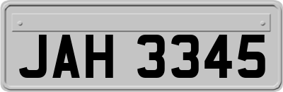JAH3345