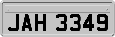 JAH3349