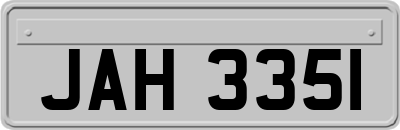 JAH3351