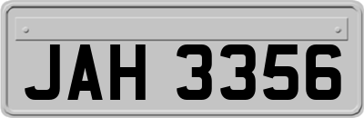 JAH3356