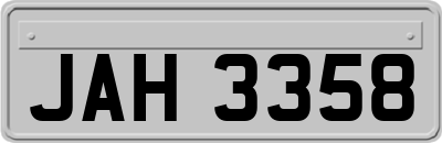 JAH3358