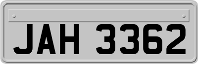 JAH3362