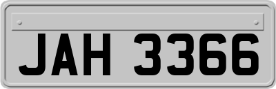 JAH3366