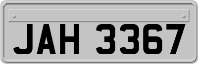 JAH3367