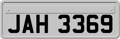 JAH3369