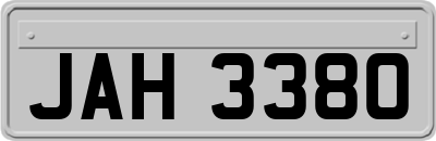 JAH3380
