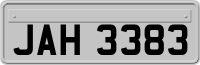 JAH3383