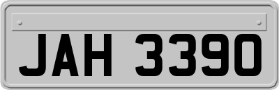 JAH3390