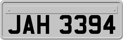 JAH3394