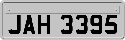 JAH3395