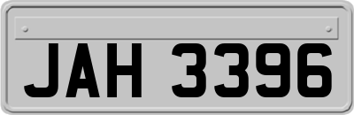 JAH3396