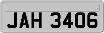 JAH3406