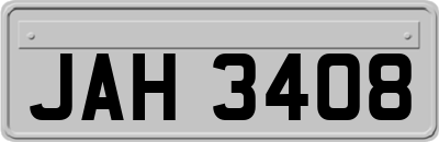 JAH3408