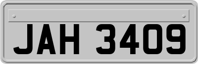 JAH3409